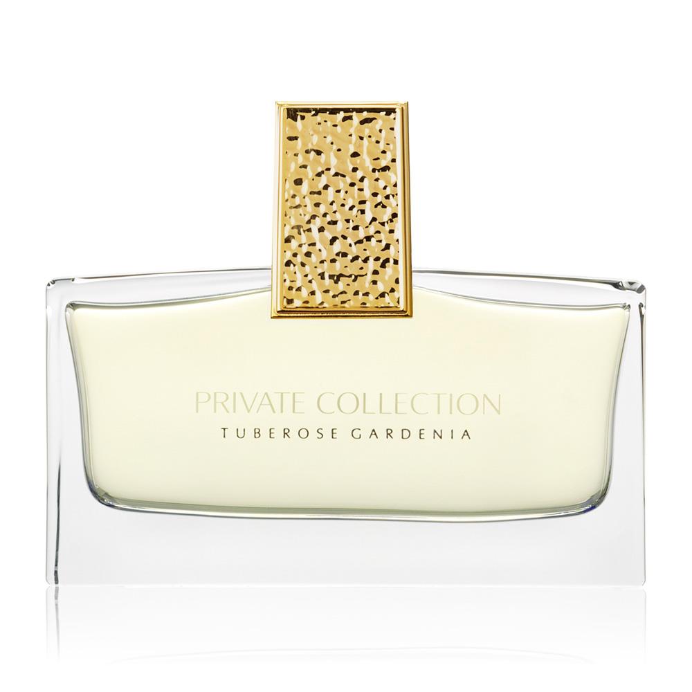 Estee Lauder Tuberose Gardenia Private Collection EDP 75ml